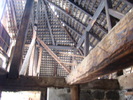 DSC04763