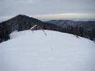 DSC04764