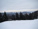 DSC04765