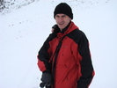 DSC04766