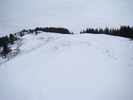 DSC04767