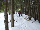 DSC04770