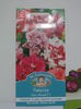 Petunia Duo Mixed F1