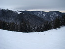DSC04790