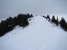 DSC04791