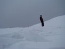 DSC04795