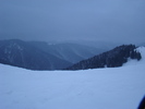 DSC04812