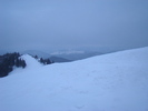 DSC04813