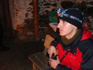 DSC04821