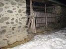 DSC04833