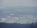 DSC04836