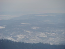 DSC04837