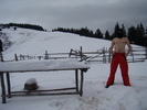 DSC04839