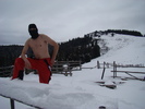 DSC04842