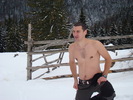 DSC04865