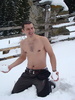 DSC04866