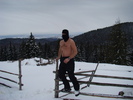 DSC04867