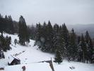 DSC04892
