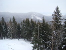 DSC04893