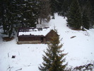 DSC04895