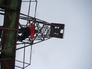 DSC04897