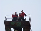 DSC04901