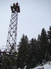 DSC04903