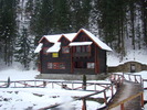 DSC04913
