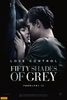 fifty_shades_of_grey_ver5