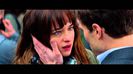 fifty-shades-grey-trailer