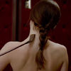 fifty-shades-grey-trailer (1)