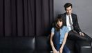 fifty-shades-of-grey