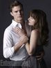 Fifty-Shades-Of-Grey-439x586