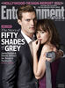 jamie-dornan-christian-grey