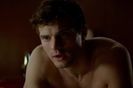 the-first-fifty-shades-of-grey-trailer-is-finally-2-24558-1406215044-0_dblbig