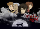 WolfsRain8