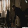 ➹`Петрова пожар.ϟ; Foarte bun. Ar trebui să mergi la Master.