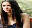 》Mirosu de peste e ca mirosu de p;;;;da....#Zoe Pai si vrei asa ceva? o.o #Ric.