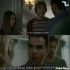 ➹`Петрова пожар.ϟ; Vreau mai multă putere să fac ceva. #Elena ; *pune o vrajă pe el să stea așa CL