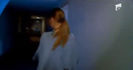 bandicam 2015-03-07 22-33-52-337