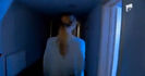 bandicam 2015-03-07 22-33-53-153