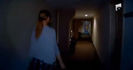 bandicam 2015-03-07 22-33-55-145