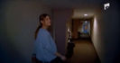 bandicam 2015-03-07 22-33-55-832