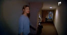bandicam 2015-03-07 22-33-56-313