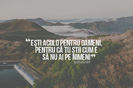 tumblr_niumq5w2kg1tuqk4no1_540