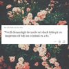 tumblr_nksn7dOLwk1twsp17o1_500 (1)