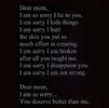 tumblr_nkt4t7uwJU1uopd7oo1_540