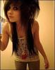 -Jen-Curbstomp-emo-girls-6831027-389-500