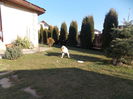 DSCN1847