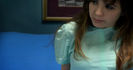 bandicam 2015-02-20 12-34-54-255